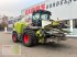 Feldhäcksler tip CLAAS JAGUAR 970, Gebrauchtmaschine in Bordesholm (Poză 12)