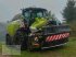 Feldhäcksler van het type CLAAS Jaguar 970, Gebrauchtmaschine in Pragsdorf (Foto 5)