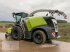 Feldhäcksler van het type CLAAS Jaguar 970, Gebrauchtmaschine in Pragsdorf (Foto 7)