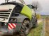Feldhäcksler van het type CLAAS Jaguar 970, Gebrauchtmaschine in Pragsdorf (Foto 8)