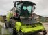 Feldhäcksler van het type CLAAS Jaguar 970, Gebrauchtmaschine in Pragsdorf (Foto 10)