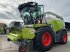 Feldhäcksler типа CLAAS Jaguar 970, Gebrauchtmaschine в Pragsdorf (Фотография 1)