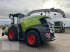 Feldhäcksler типа CLAAS Jaguar 970, Gebrauchtmaschine в Pragsdorf (Фотография 2)