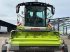 Feldhäcksler типа CLAAS Jaguar 970, Gebrauchtmaschine в Pragsdorf (Фотография 3)