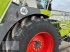 Feldhäcksler типа CLAAS Jaguar 970, Gebrauchtmaschine в Pragsdorf (Фотография 4)