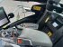 Feldhäcksler типа CLAAS Jaguar 970, Gebrauchtmaschine в Pragsdorf (Фотография 15)