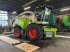 Feldhäcksler des Typs CLAAS Jaguar 970, Gebrauchtmaschine in Deining (Bild 1)