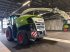 Feldhäcksler des Typs CLAAS Jaguar 970, Gebrauchtmaschine in Deining (Bild 5)