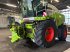 Feldhäcksler des Typs CLAAS Jaguar 970, Gebrauchtmaschine in Deining (Bild 6)