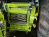 Feldhäcksler des Typs CLAAS Jaguar 970, Gebrauchtmaschine in Deining (Bild 7)
