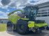 Feldhäcksler za tip CLAAS Jaguar 980 4WD + Orbis 900 + PU 300, Gebrauchtmaschine u Schwandorf (Slika 1)