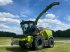 Feldhäcksler za tip CLAAS Jaguar 980 4WD + Orbis 900 + PU 300, Gebrauchtmaschine u Schwandorf (Slika 2)