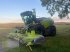 Feldhäcksler za tip CLAAS Jaguar 980 4WD + Orbis 900 + PU 300, Gebrauchtmaschine u Schwandorf (Slika 3)