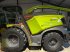 Feldhäcksler za tip CLAAS Jaguar 980 4WD + Orbis 900 + PU 300, Gebrauchtmaschine u Schwandorf (Slika 4)