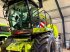 Feldhäcksler za tip CLAAS Jaguar 980 4WD + Orbis 900 + PU 300, Gebrauchtmaschine u Schwandorf (Slika 6)