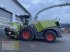 Feldhäcksler типа CLAAS JAGUAR 980 (502), ORBIS 900 AUTO CONTOUR, nur 276 h !, Gebrauchtmaschine в Molbergen (Фотография 4)