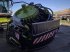 Feldhäcksler tip CLAAS Jaguar 980 + Orbis 900 + PU 300 Profi Contour, Gebrauchtmaschine in Wuppertal (Poză 5)