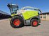 Feldhäcksler tip CLAAS Jaguar 980 + Orbis 900 + PU 300 Profi Contour, Gebrauchtmaschine in Wuppertal (Poză 3)