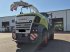 Feldhäcksler tip CLAAS Jaguar 980 + Orbis 900 + PU 300 Profi Contour, Gebrauchtmaschine in Wuppertal (Poză 9)