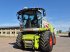 Feldhäcksler tip CLAAS Jaguar 980 + Orbis 900 + PU 300 Profi Contour, Gebrauchtmaschine in Wuppertal (Poză 2)