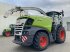 Feldhäcksler del tipo CLAAS JAGUAR 980 T4/E5, Gebrauchtmaschine en Hockenheim (Imagen 5)