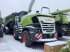 Feldhäcksler del tipo CLAAS JAGUAR 980 T4/E5, Gebrauchtmaschine In Landsberg (Immagine 3)