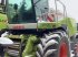 Feldhäcksler del tipo CLAAS JAGUAR 980 T4/E5, Gebrauchtmaschine In Landsberg (Immagine 1)