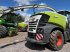 Feldhäcksler tip CLAAS JAGUAR 980, Gebrauchtmaschine in Landsberg (Poză 3)