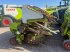 Feldhäcksler tip CLAAS JAGUAR 980, Gebrauchtmaschine in Landsberg (Poză 7)