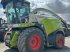 Feldhäcksler tip CLAAS JAGUAR 980, Gebrauchtmaschine in Landsberg (Poză 2)