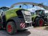 Feldhäcksler tip CLAAS JAGUAR 980, Gebrauchtmaschine in Landsberg (Poză 4)