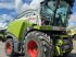 Feldhäcksler tip CLAAS JAGUAR 980, Gebrauchtmaschine in Landsberg (Poză 1)