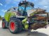 Feldhäcksler tip CLAAS JAGUAR 980, Gebrauchtmaschine in Schwülper (Poză 3)