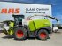 Feldhäcksler des Typs CLAAS JAGUAR 980, Gebrauchtmaschine in Schwülper (Bild 1)