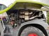 Feldhäcksler des Typs CLAAS Jaguar 980, Gebrauchtmaschine in Regensburg (Bild 8)