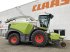 Feldhäcksler типа CLAAS Jaguar 980, Gebrauchtmaschine в Heiligengrabe OT Liebenthal (Фотография 15)