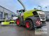 Feldhäcksler des Typs CLAAS JAGUAR 980, Neumaschine in Meppen-Versen (Bild 5)