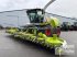 Feldhäcksler des Typs CLAAS JAGUAR 980, Neumaschine in Meppen-Versen (Bild 1)