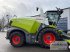 Feldhäcksler des Typs CLAAS JAGUAR 980, Neumaschine in Meppen-Versen (Bild 3)