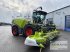 Feldhäcksler des Typs CLAAS JAGUAR 980, Neumaschine in Meppen-Versen (Bild 2)