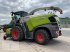 Feldhäcksler van het type CLAAS Jaguar 980, Gebrauchtmaschine in Pragsdorf (Foto 3)