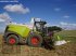Feldhäcksler tip CLAAS Jaguar 990 RTK GPS Vollausstattung+orbis 900, Gebrauchtmaschine in Eichendorf (Poză 2)