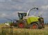 Feldhäcksler tip CLAAS Jaguar 990 RTK GPS Vollausstattung+orbis 900, Gebrauchtmaschine in Eichendorf (Poză 3)