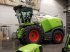 Feldhäcksler tip CLAAS Jaguar 990 RTK GPS Vollausstattung+orbis 900, Gebrauchtmaschine in Eichendorf (Poză 5)