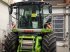 Feldhäcksler tip CLAAS Jaguar 990 RTK GPS Vollausstattung+orbis 900, Gebrauchtmaschine in Eichendorf (Poză 6)
