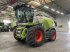 Feldhäcksler tip CLAAS JAGUAR 990 T4/E5, Gebrauchtmaschine in Hockenheim (Poză 1)