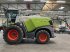 Feldhäcksler tip CLAAS JAGUAR 990 T4/E5, Gebrauchtmaschine in Hockenheim (Poză 2)