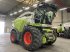 Feldhäcksler tip CLAAS JAGUAR 990 T4/E5, Gebrauchtmaschine in Hockenheim (Poză 7)