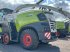 Feldhäcksler des Typs CLAAS JAGUAR 990 TERRA TRAC, Gebrauchtmaschine in Landsberg (Bild 3)