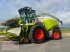 Feldhäcksler des Typs CLAAS Jaguar 990  *TOP Ausstattung!`*, Gebrauchtmaschine in Demmin (Bild 2)